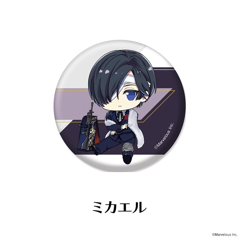 ��ƻ�:Rhodoknight �ڤ���̼�ȥ졼�ǥ��󥰴̥Хå� vol.3<�Х����>