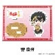 TV˥֤1/2 ڤ̼ե奢 vol.1 11
