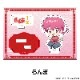 TV˥֤1/2 ڤ̼ե奢 vol.1 11