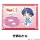TV˥֤1/2 ڤ̼ե奢 vol.1 11