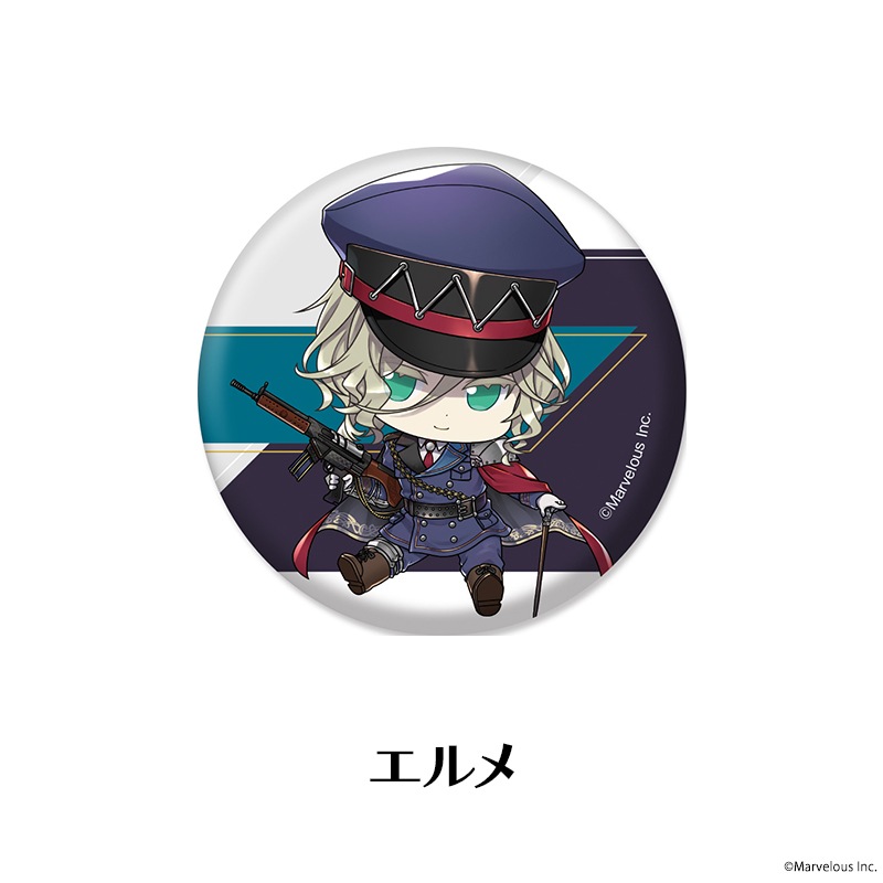 ��ƻ�:Rhodoknight �ڤ���̼�ȥ졼�ǥ��󥰴̥Хå� vol.3<BOX����>