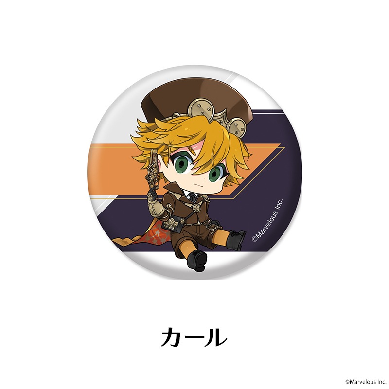 ��ƻ�:Rhodoknight �ڤ���̼�ȥ졼�ǥ��󥰴̥Хå� vol.3<BOX����>