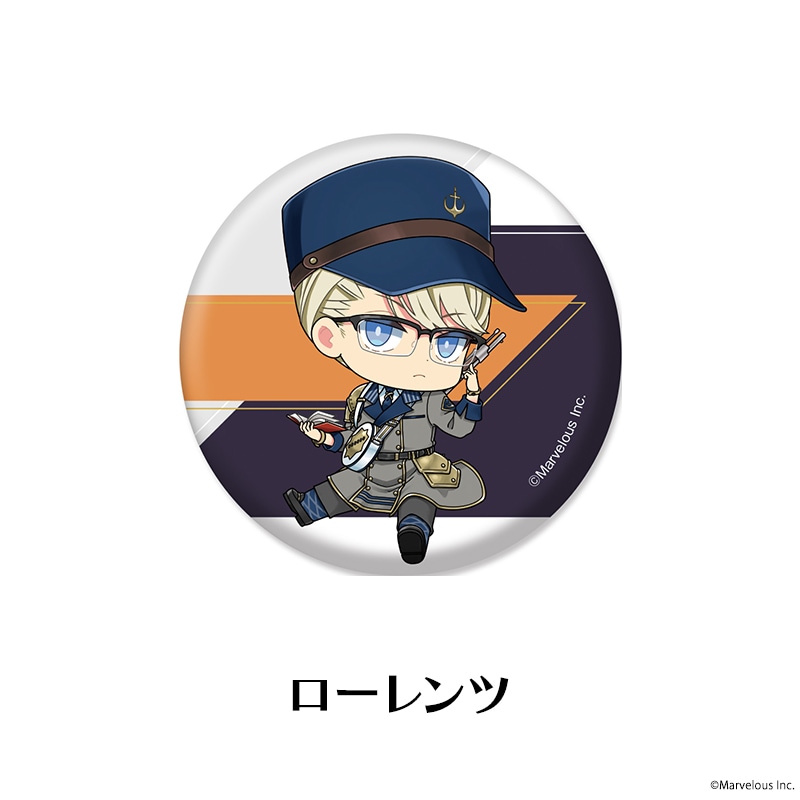 ��ƻ�:Rhodoknight �ڤ���̼�ȥ졼�ǥ��󥰴̥Хå� vol.3<BOX����>