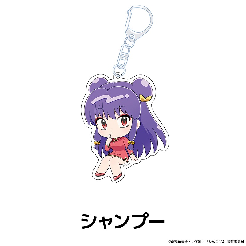 TV˥֤1/2 ڤ̼륭ۥ vol.1 11