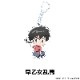 TV˥֤1/2 ڤ̼륭ۥ vol.1 11