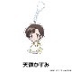 TV˥֤1/2 ڤ̼륭ۥ vol.1 11