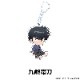 TV˥֤1/2 ڤ̼륭ۥ vol.1 11