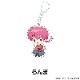 TV˥֤1/2 ڤ̼륭ۥ vol.1 11