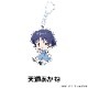 TV˥֤1/2 ڤ̼륭ۥ vol.1 11