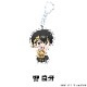 TV˥֤1/2 ڤ̼륭ۥ vol.1 11