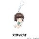 TV˥֤1/2 ڤ̼륭ۥ vol.1 11