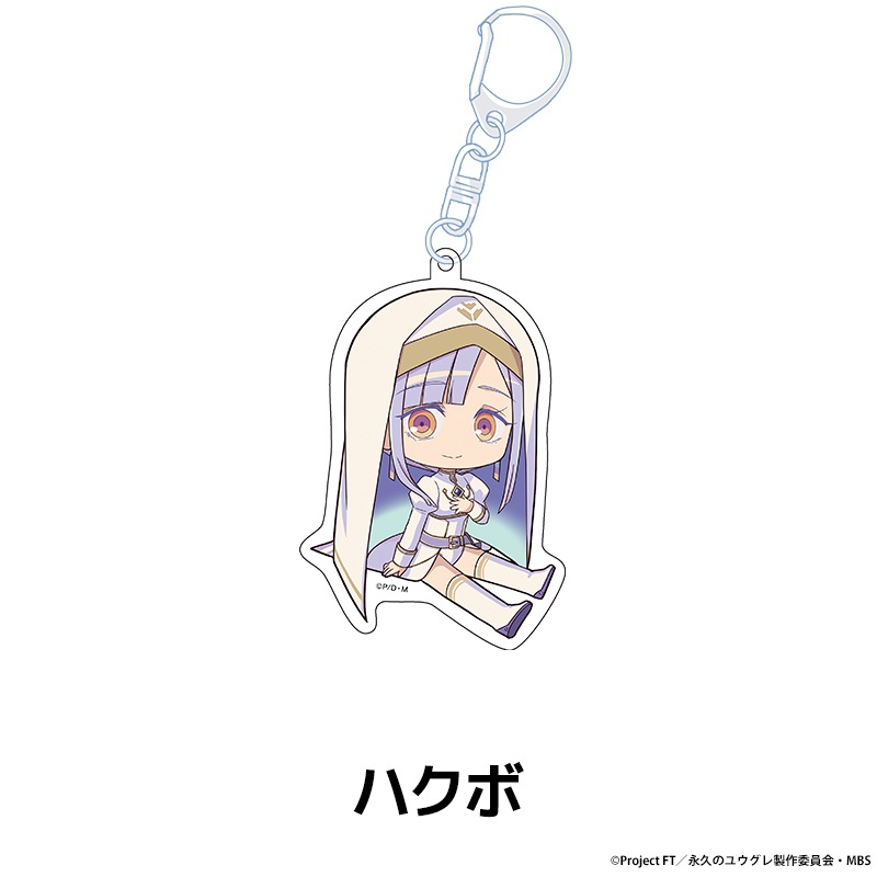 TV���˥�رʵפΥ楦����� �ڤ���̼������륭���ۥ���� ��7��