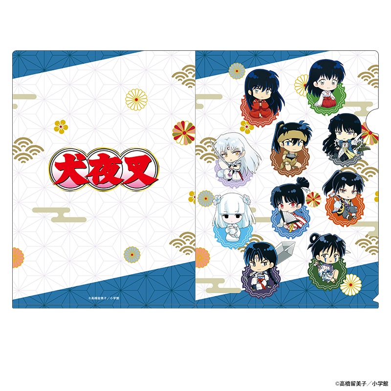 ���뺵 �ڤ���̼���ꥢ�ե����� vol.2