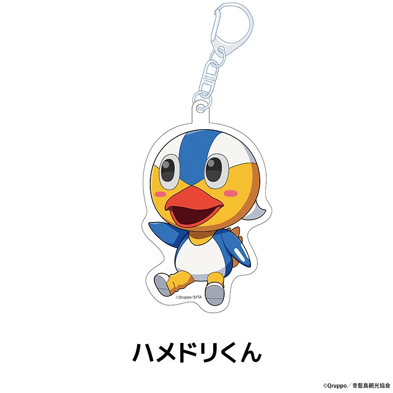�̤����� THE ANIMATION �ڤ���̼������륭���ۥ���� ��10��