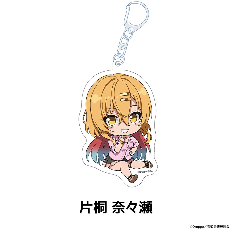 �̤����� THE ANIMATION �ڤ���̼������륭���ۥ���� ��10��