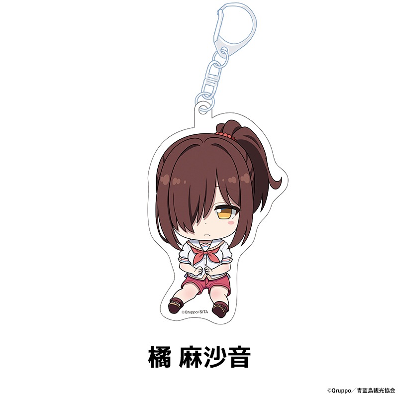 �̤����� THE ANIMATION �ڤ���̼������륭���ۥ���� ��10��