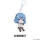�̤����� THE ANIMATION �ڤ���̼������륭���ۥ���� ��10��