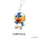 �̤����� THE ANIMATION �ڤ���̼������륭���ۥ���� ��10��