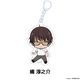 �̤����� THE ANIMATION �ڤ���̼������륭���ۥ���� ��10��