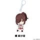 �̤����� THE ANIMATION �ڤ���̼������륭���ۥ���� ��10��