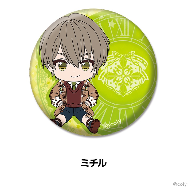 ˡȤ« ڤ̼ȥ졼ǥ󥰴̥Хå vol.2<BOX>