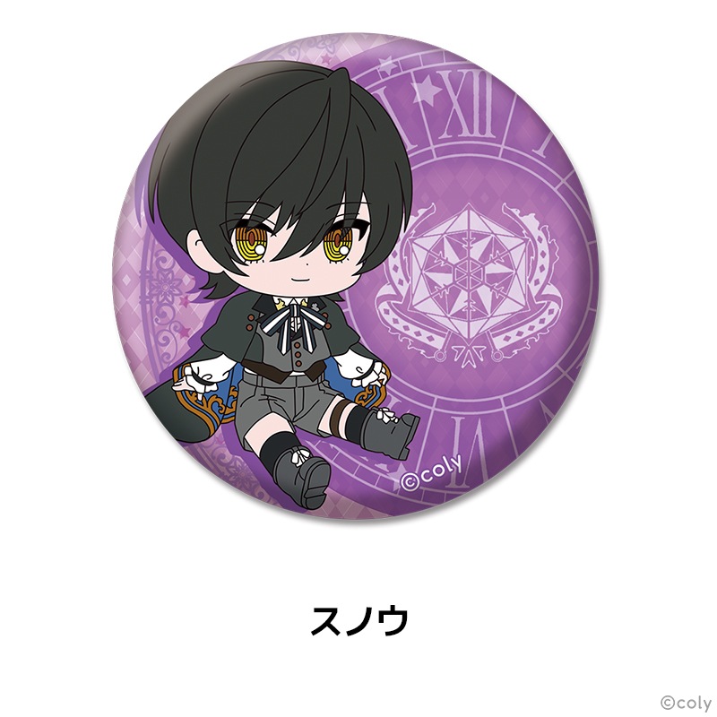 ˡȤ« ڤ̼ȥ졼ǥ󥰴̥Хå vol.2<BOX>