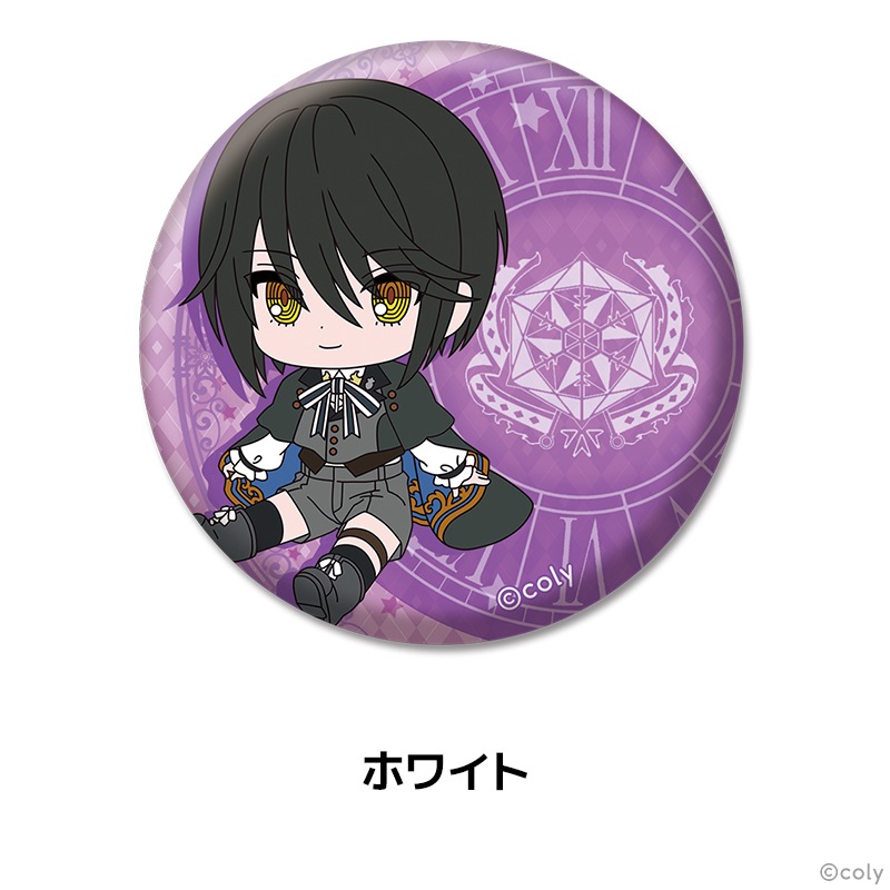 ˡȤ« ڤ̼ȥ졼ǥ󥰴̥Хå vol.2<BOX>