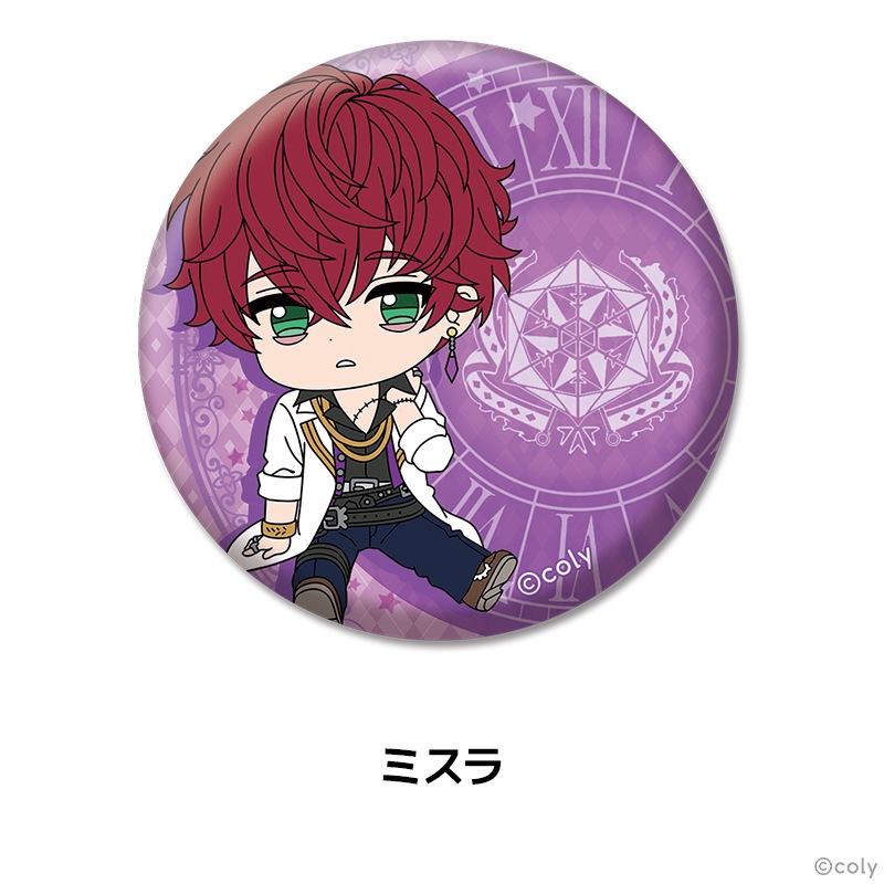 ˡȤ« ڤ̼ȥ졼ǥ󥰴̥Хå vol.2<BOX>