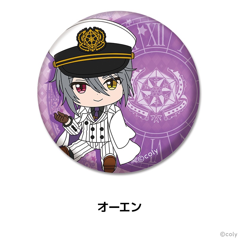 ˡȤ« ڤ̼ȥ졼ǥ󥰴̥Хå vol.2<BOX>