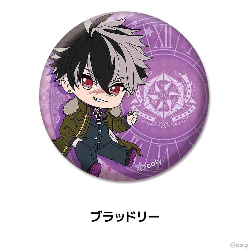 ˡȤ« ڤ̼ȥ졼ǥ󥰴̥Хå vol.2<BOX>