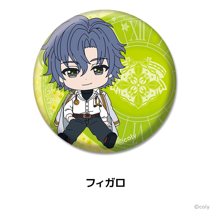 ˡȤ« ڤ̼ȥ졼ǥ󥰴̥Хå vol.2<BOX>