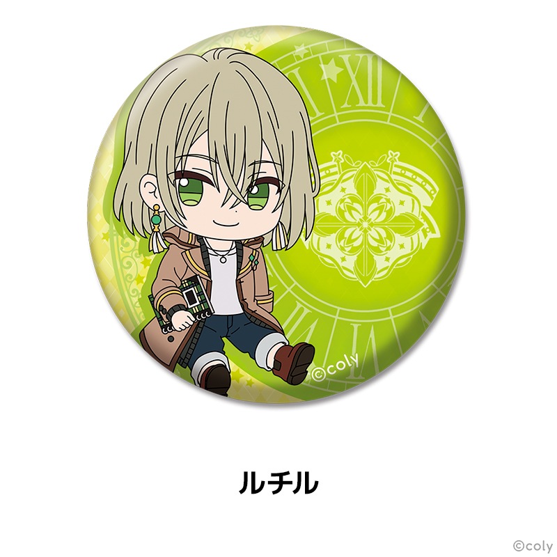 ˡȤ« ڤ̼ȥ졼ǥ󥰴̥Хå vol.2<BOX>