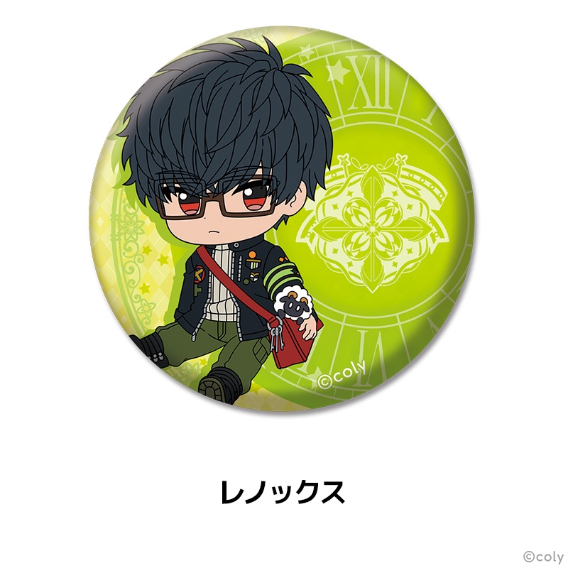 ˡȤ« ڤ̼ȥ졼ǥ󥰴̥Хå vol.2<BOX>