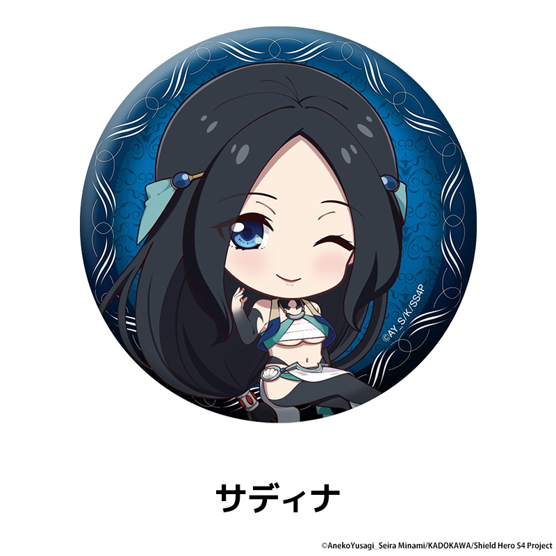 ���ͦ�Ԥ�����夬�� Season 4 �ڤ���̼�̥Хå� ��9��