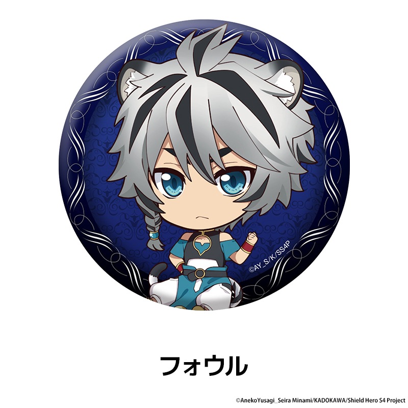 ���ͦ�Ԥ�����夬�� Season 4 �ڤ���̼�̥Хå� ��9��