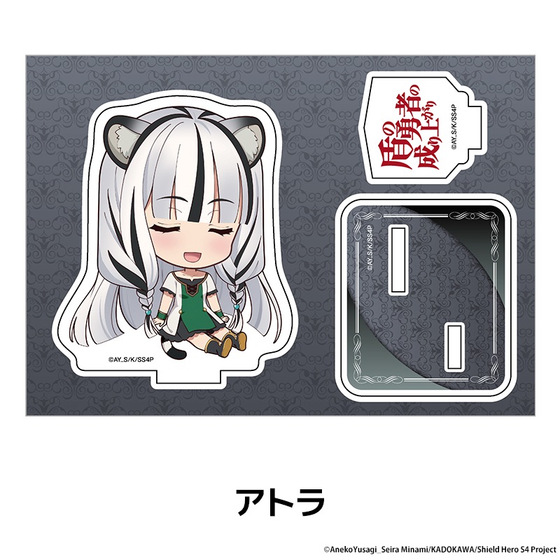 ���ͦ�Ԥ�����夬�� Season 4 �ڤ���̼�������ե����奢 ��9��