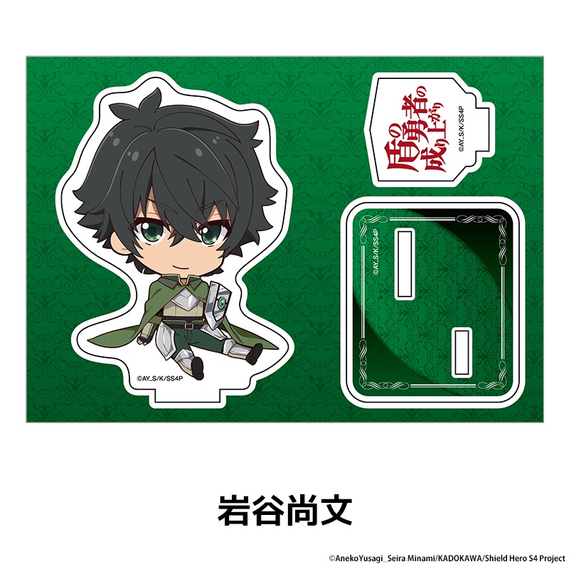 ���ͦ�Ԥ�����夬�� Season 4 �ڤ���̼�������ե����奢 ��9��