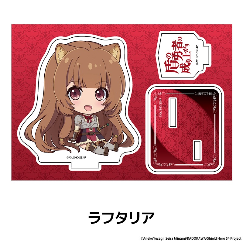 ���ͦ�Ԥ�����夬�� Season 4 �ڤ���̼�������ե����奢 ��9��