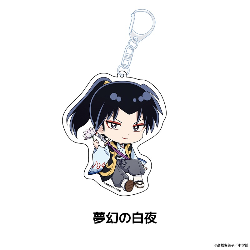 ���뺵 �ڤ���̼������륭���ۥ���� vol.2 ��10��