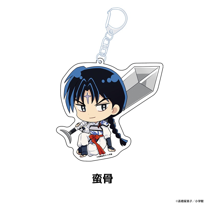 ���뺵 �ڤ���̼������륭���ۥ���� vol.2 ��10��