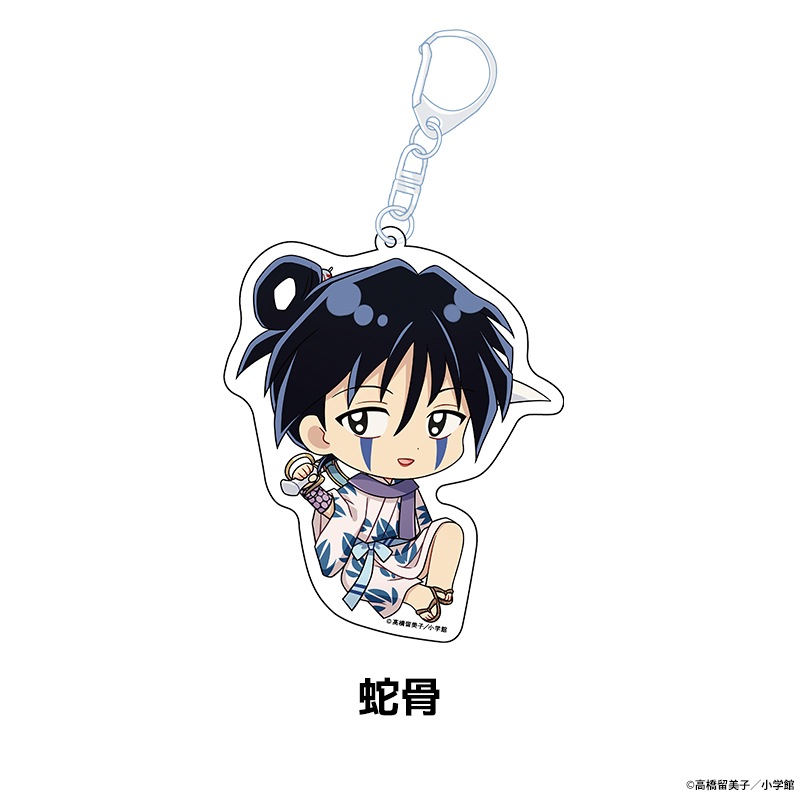 ���뺵 �ڤ���̼������륭���ۥ���� vol.2 ��10��