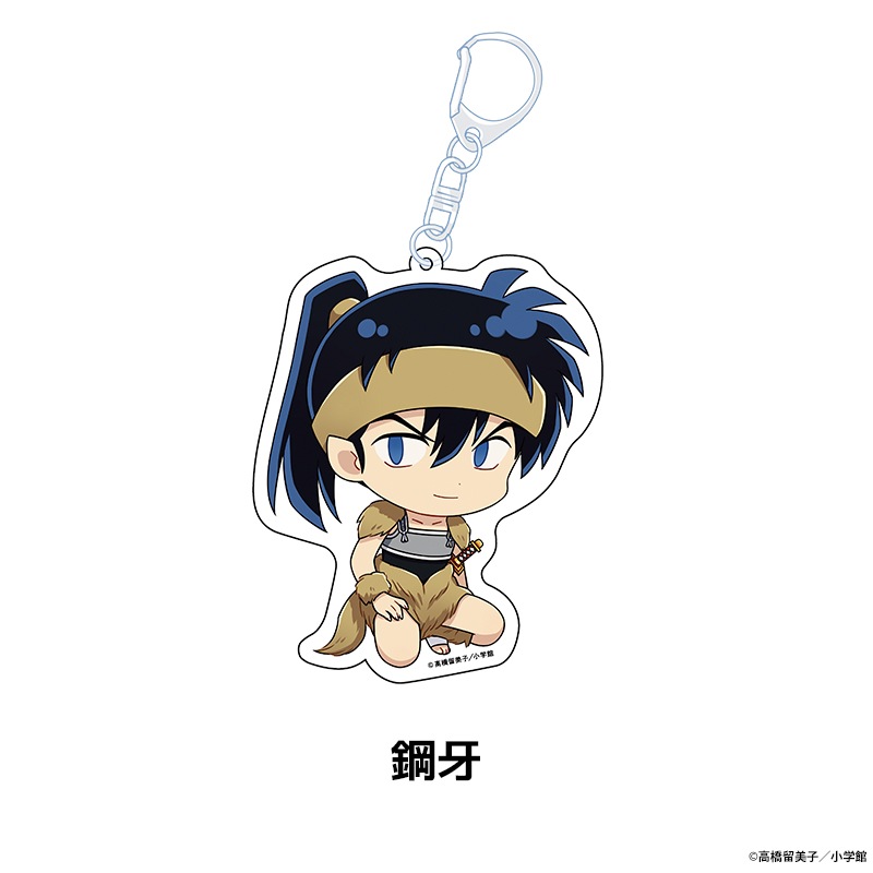 ���뺵 �ڤ���̼������륭���ۥ���� vol.2 ��10��