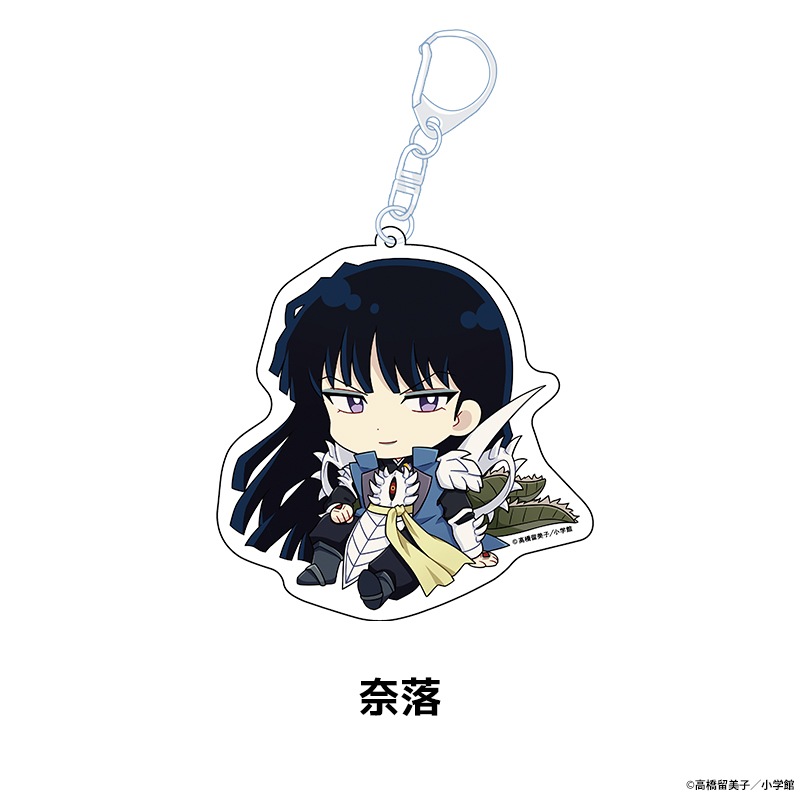 ���뺵 �ڤ���̼������륭���ۥ���� vol.2 ��10��