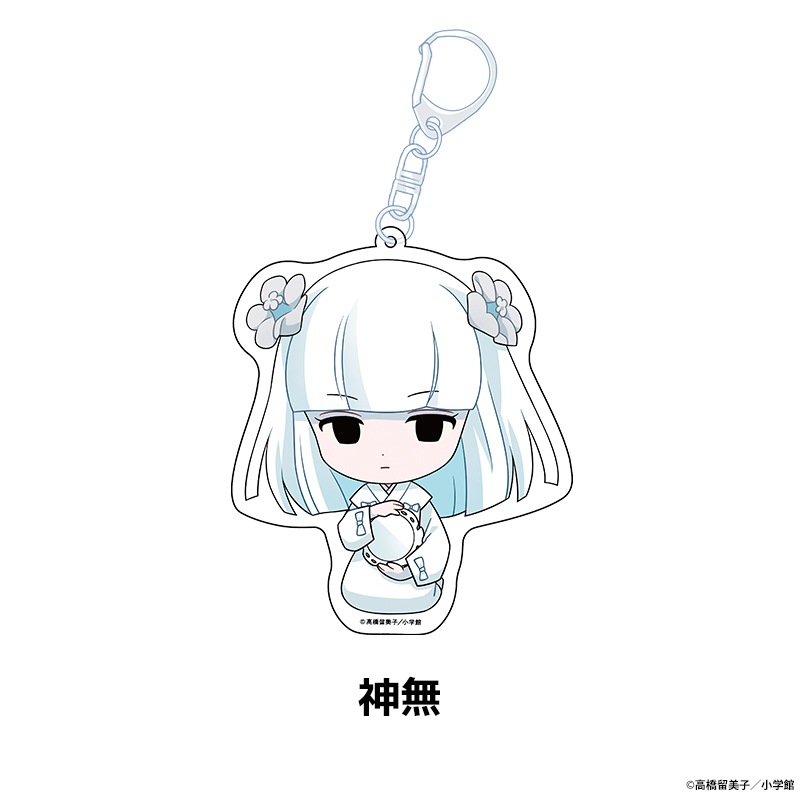 ���뺵 �ڤ���̼������륭���ۥ���� vol.2 ��10��