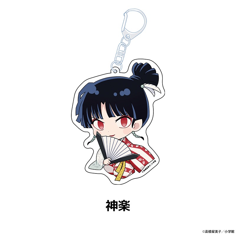 ���뺵 �ڤ���̼������륭���ۥ���� vol.2 ��10��