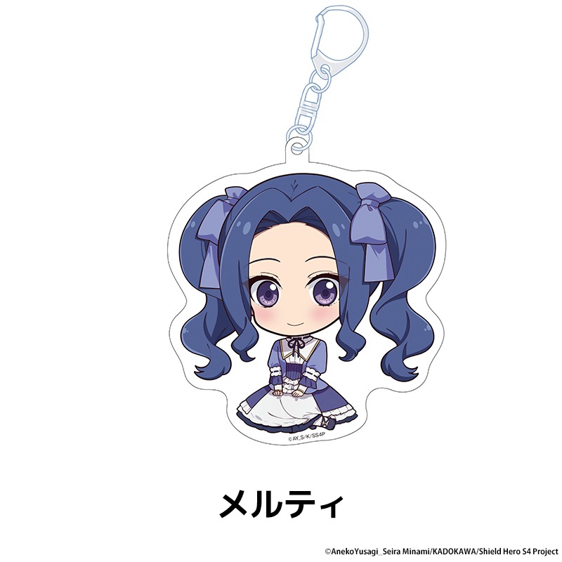 ���ͦ�Ԥ�����夬�� Season 4 �ڤ���̼������륭���ۥ���� ��9��