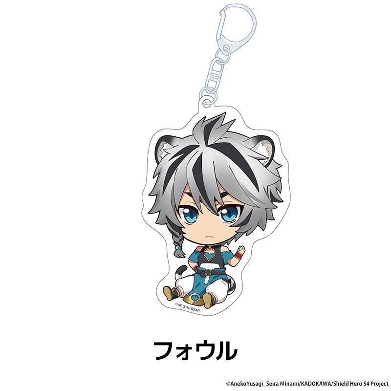 ���ͦ�Ԥ�����夬�� Season 4 �ڤ���̼������륭���ۥ���� ��9��