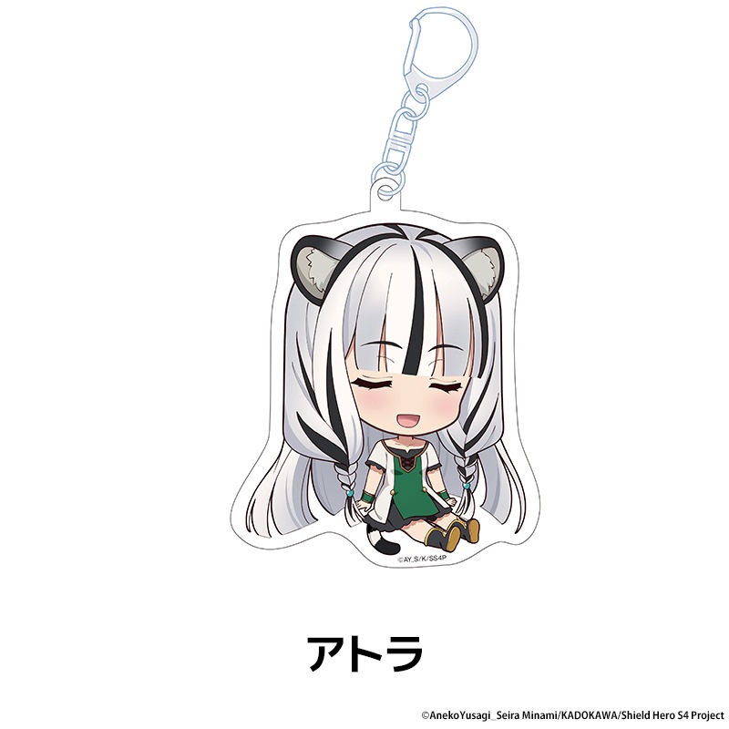 ���ͦ�Ԥ�����夬�� Season 4 �ڤ���̼������륭���ۥ���� ��9��