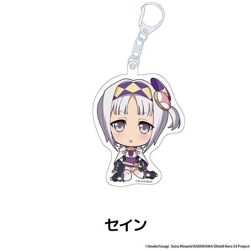 ���ͦ�Ԥ�����夬�� Season 4 �ڤ���̼������륭���ۥ���� ��9��