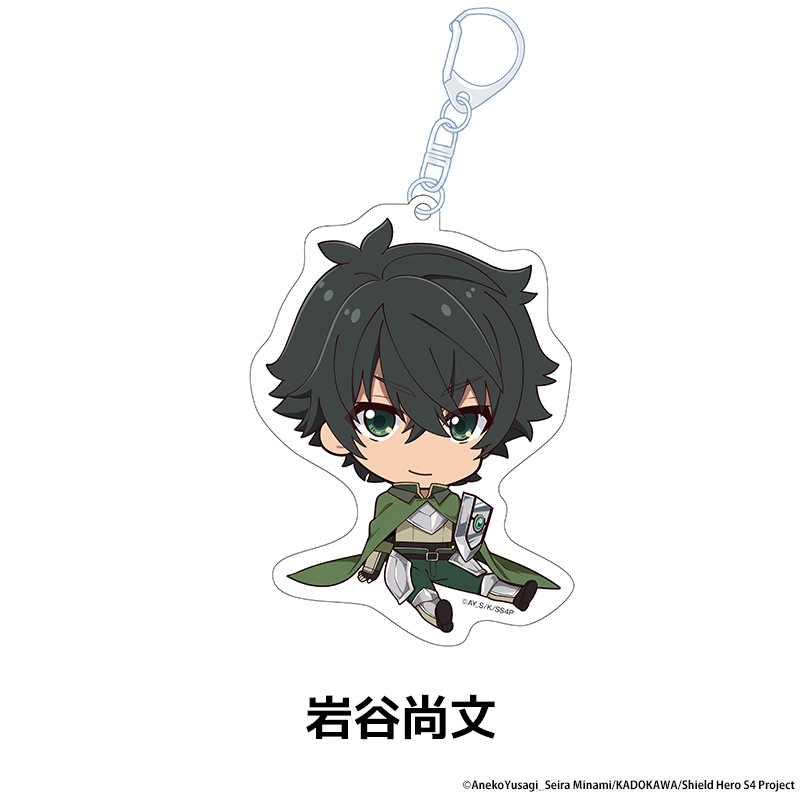 ���ͦ�Ԥ�����夬�� Season 4 �ڤ���̼������륭���ۥ���� ��9��